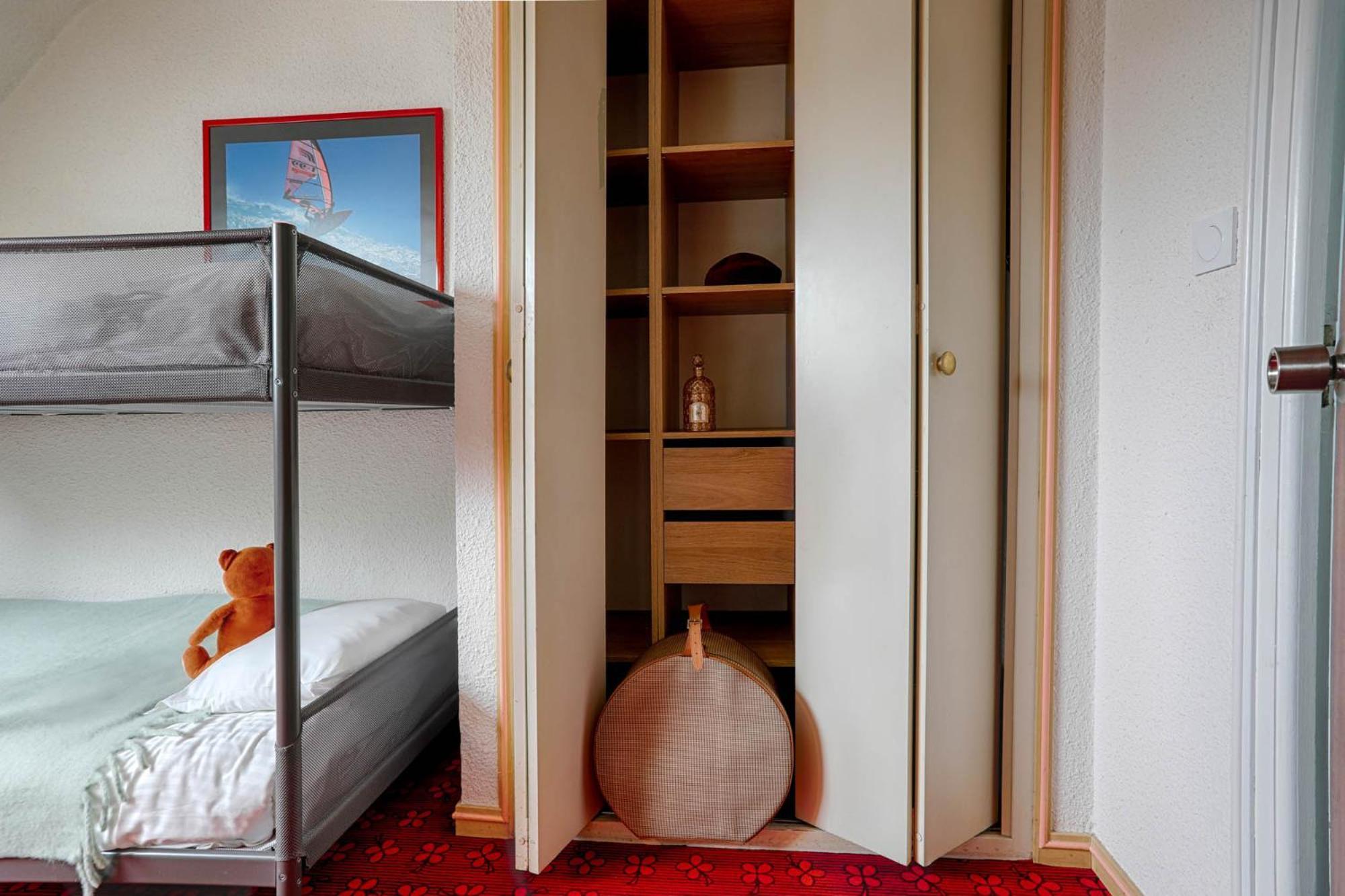 Hotel Le Branhoc - Brit Hotel Auray Eksteriør bilde